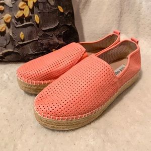 Steve Madden Casual Shoe
